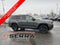 2021 Jeep Grand Cherokee L Altitude 4x4
