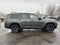 2021 Jeep Grand Cherokee L Altitude 4x4