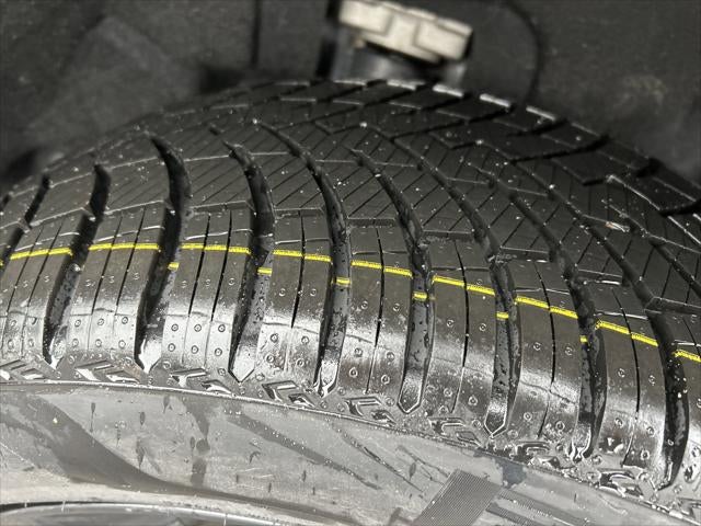 2021 Jeep Grand Cherokee L Altitude 4x4