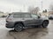 2021 Jeep Grand Cherokee L Altitude 4x4