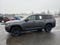 2021 Jeep Grand Cherokee L Altitude 4x4