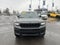 2021 Jeep Grand Cherokee L Altitude 4x4