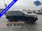 2023 Jeep Grand Cherokee L Laredo 4x4