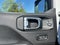 2022 Jeep Gladiator Overland 4x4