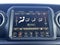 2022 Jeep Gladiator Overland 4x4