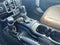 2022 Jeep Gladiator Overland 4x4