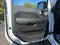 2022 Jeep Gladiator Overland 4x4