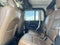 2022 Jeep Gladiator Overland 4x4