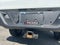 2022 Jeep Gladiator Overland 4x4
