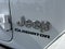 2022 Jeep Gladiator Overland 4x4