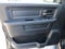 2017 RAM 1500 ST