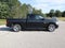 2017 RAM 1500 ST