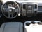 2017 RAM 1500 ST