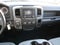 2017 RAM 1500 ST