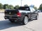 2017 RAM 1500 ST