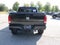 2017 RAM 1500 ST