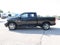 2017 RAM 1500 ST
