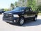 2017 RAM 1500 ST