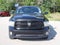 2017 RAM 1500 ST