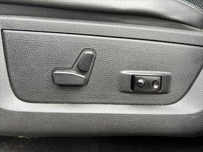 2017 RAM 1500 Sport