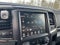 2017 RAM 1500 Sport