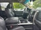 2017 RAM 1500 Sport