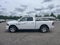 2017 RAM 1500 Sport
