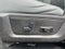 2019 RAM 1500 Classic Big Horn Crew Cab 4x4 5'7' Box