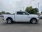 2019 RAM 1500 Classic Big Horn Crew Cab 4x4 5'7' Box