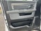 2019 RAM 1500 Classic Big Horn Crew Cab 4x4 5'7' Box