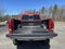 2019 RAM 1500 Classic SLT Crew Cab 4x4 6'4' Box