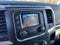 2019 RAM 1500 Classic SLT Crew Cab 4x4 6'4' Box