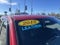 2019 RAM 1500 Classic SLT Crew Cab 4x4 6'4' Box
