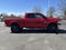 2019 RAM 1500 Classic SLT Crew Cab 4x4 6'4' Box