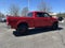 2019 RAM 1500 Classic SLT Crew Cab 4x4 6'4' Box