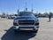 2020 RAM 1500 Big Horn Quad Cab 4x4 6'4' Box