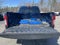 2020 RAM 1500 Big Horn Quad Cab 4x4 6'4' Box