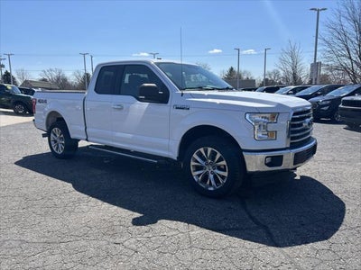 2020 RAM 1500 Big Horn Quad Cab 4x4 6'4' Box