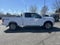 2020 RAM 1500 Big Horn Quad Cab 4x4 6'4' Box