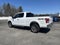 2020 RAM 1500 Big Horn Quad Cab 4x4 6'4' Box