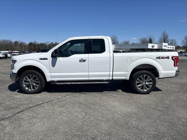 2020 RAM 1500 Big Horn Quad Cab 4x4 6'4' Box