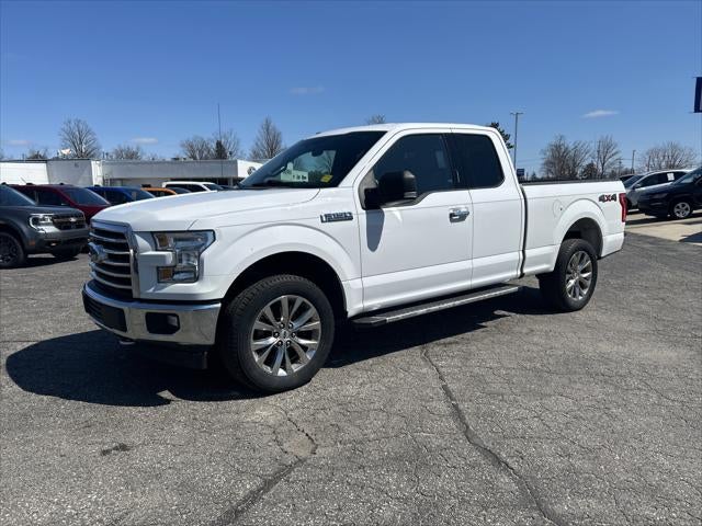 2020 RAM 1500 Big Horn Quad Cab 4x4 6'4' Box