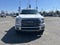 2020 RAM 1500 Big Horn Quad Cab 4x4 6'4' Box