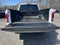 2020 RAM 1500 Big Horn Quad Cab 4x4 6'4' Box