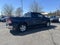 2020 RAM 1500 Big Horn Quad Cab 4x4 6'4' Box