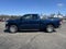 2020 RAM 1500 Big Horn Quad Cab 4x4 6'4' Box