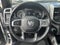 2021 RAM 1500 Big Horn Crew Cab 4x4 5'7' Box