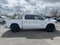 2021 RAM 1500 Big Horn Crew Cab 4x4 5'7' Box