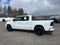 2021 RAM 1500 Big Horn Crew Cab 4x4 5'7' Box