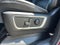 2023 RAM 1500 Laramie Crew Cab 4x4 6'4' Box
